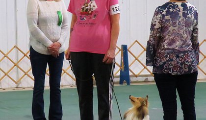 IMG_0915